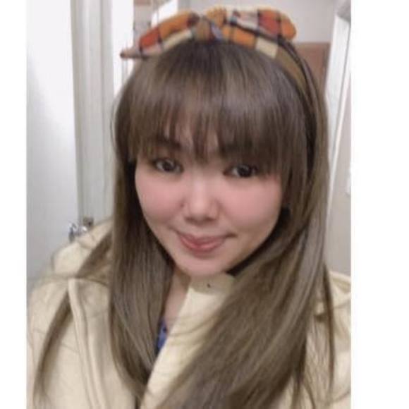 freshanne28